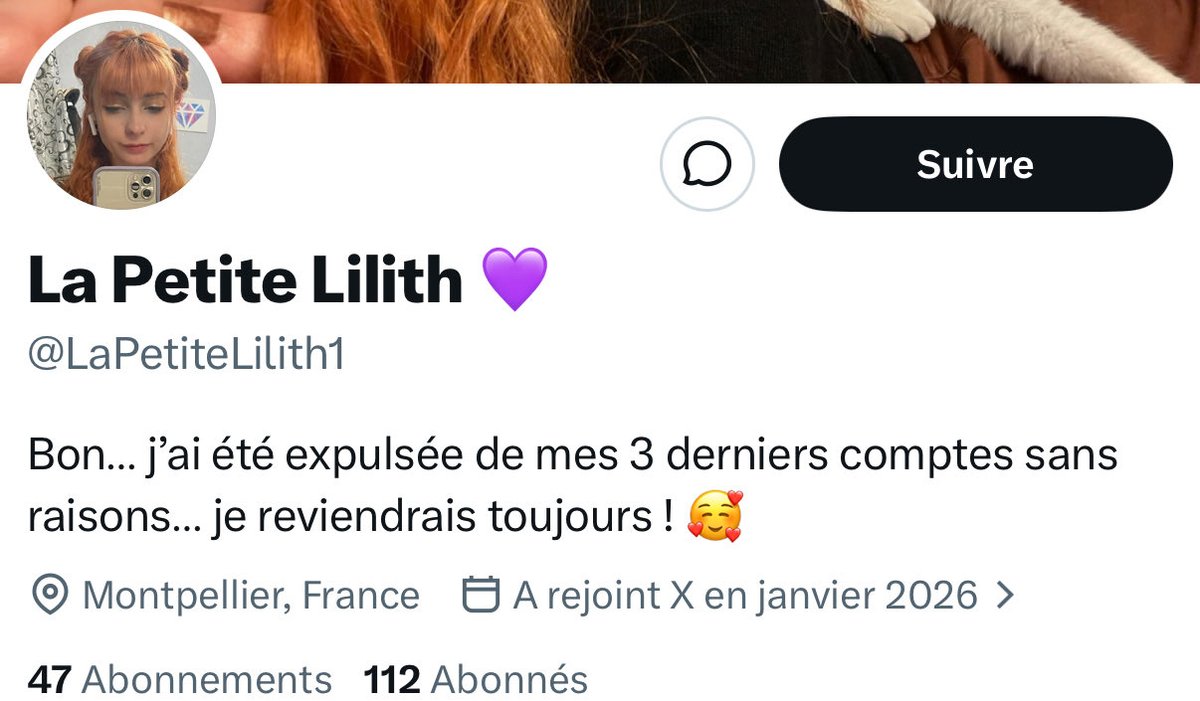 ℒ𝑒𝒶 🧸🫧☁️ tweet media