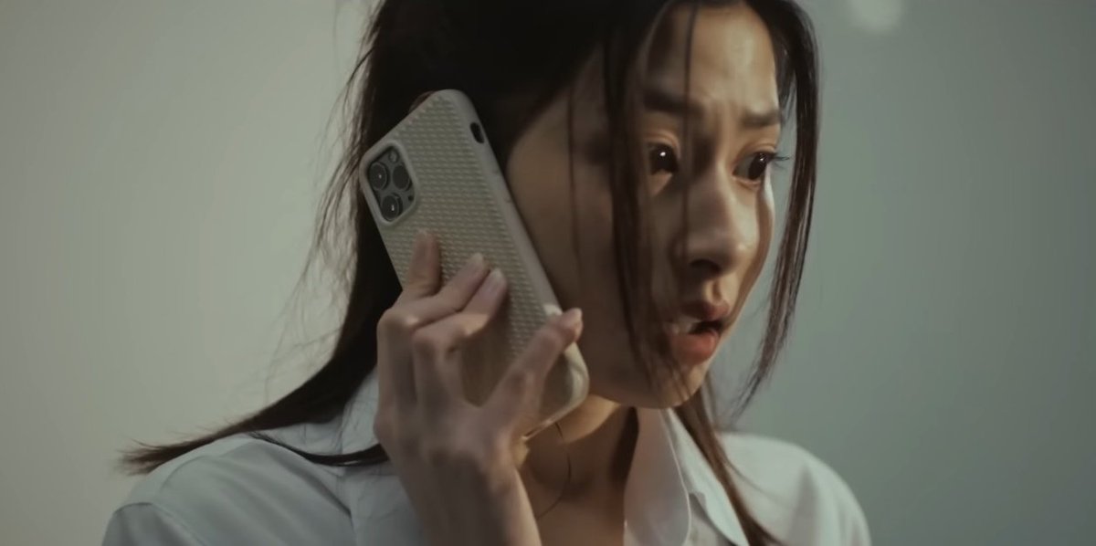 °Luvxoxo°แม่เพี้ยนของดิวธี tweet media