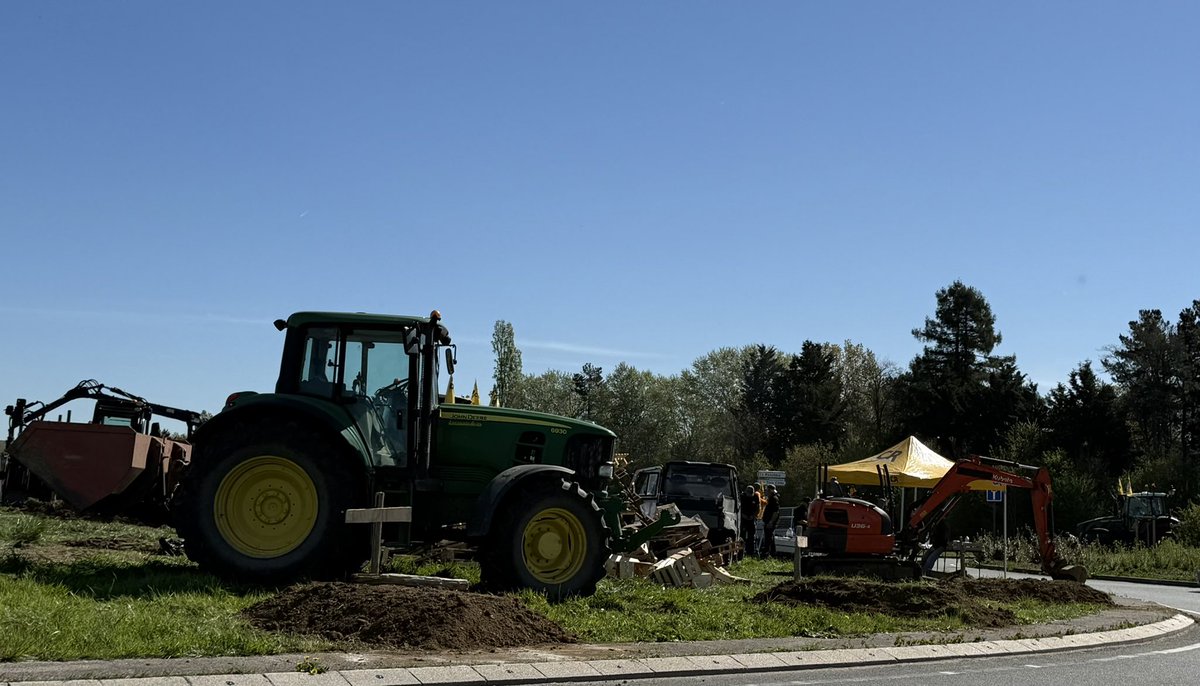 Manon 🇨🇵 🕊 tweet media