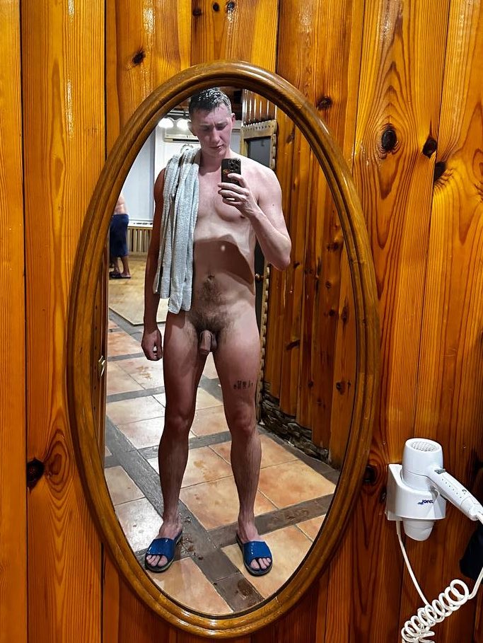 crossarden's tweet photo. Sauna time 😶‍🌫️
Retweet to join 💞 https://t.co/TY7WGhZaXY