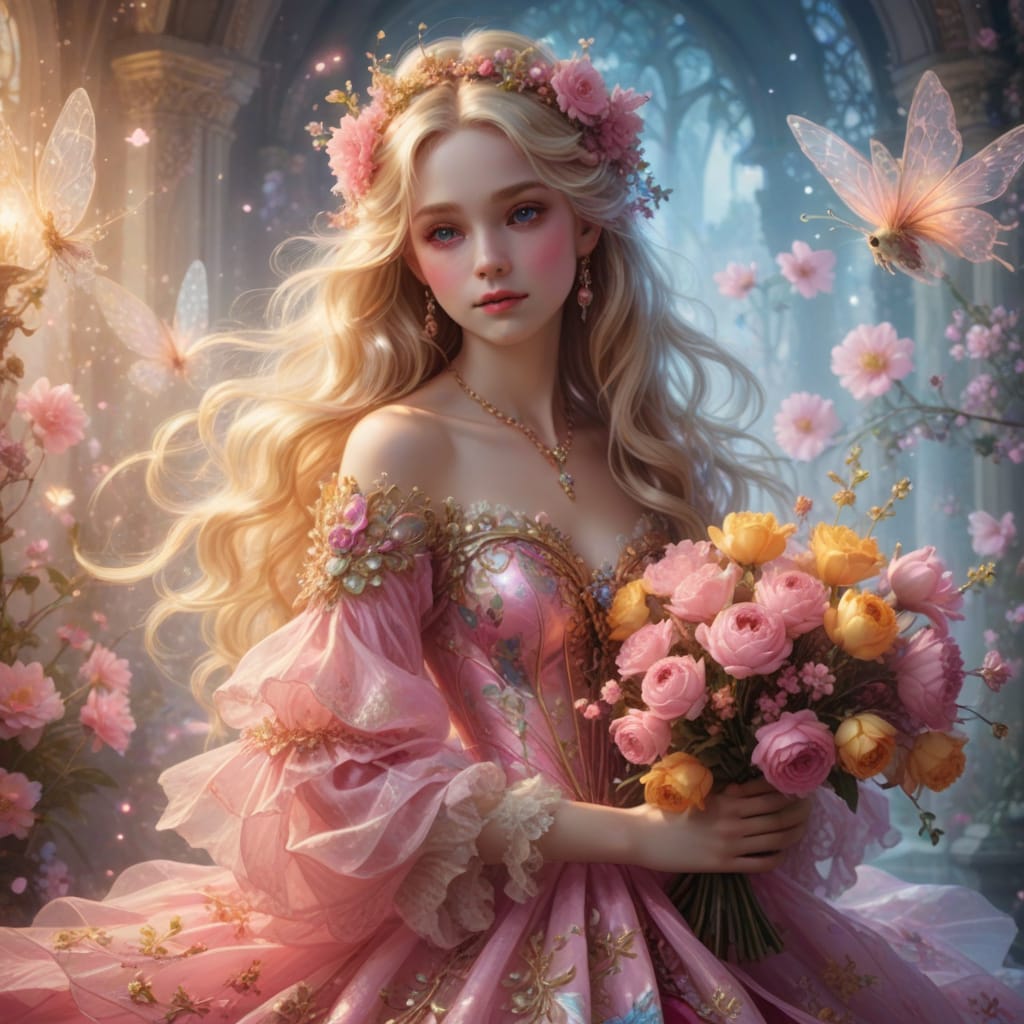 auspicious_bird's tweet image. Rosy night fairy
#fantasy #beautiful #art #fairy 
#girl #illustration #lovely🌸🌸🌸