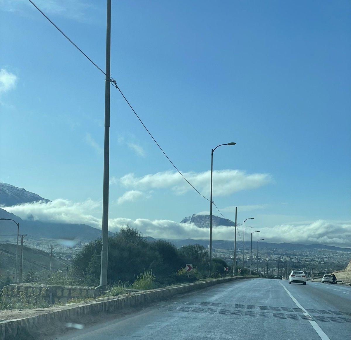 …zZz... tweet media