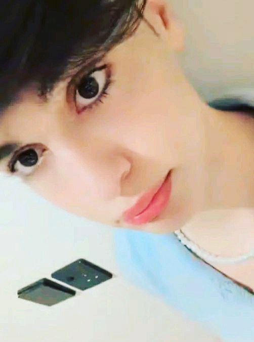 _r0ro1's tweet photo. https://t.co/cIE1c4JITr