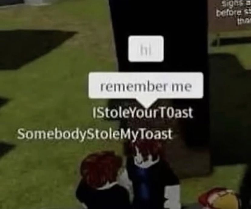 Emiratti's tweet image. 