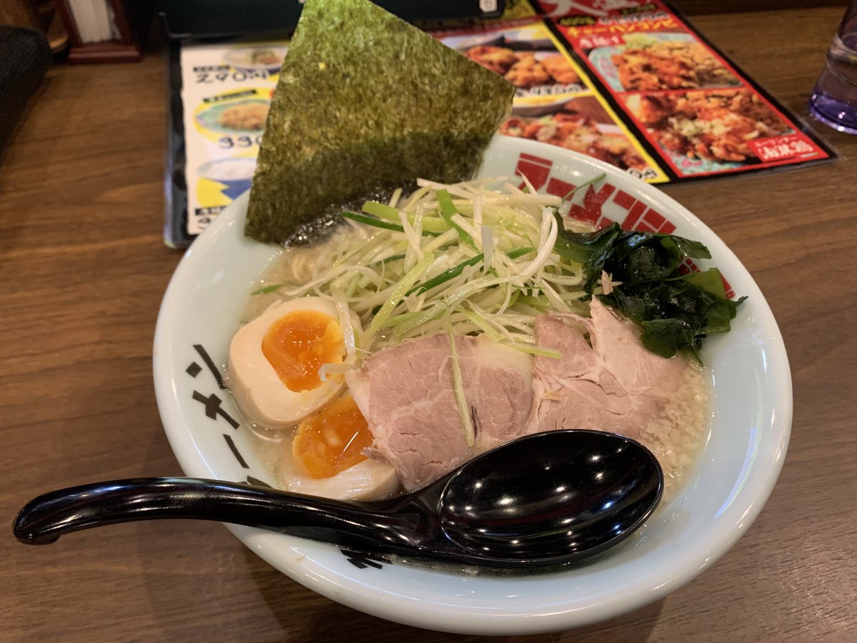 にゃあラブ tweet media