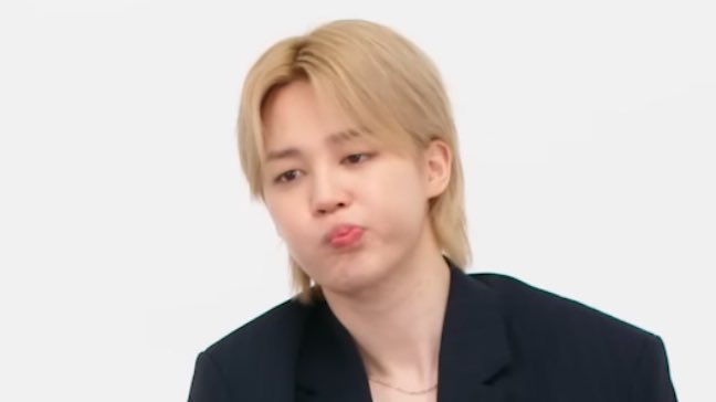 𝘮𝘦𝘸𝘸ꪆৎ 𝘢 𝘳 𝘪 𝘳 𝘢 𝘯 𝘨 tweet media