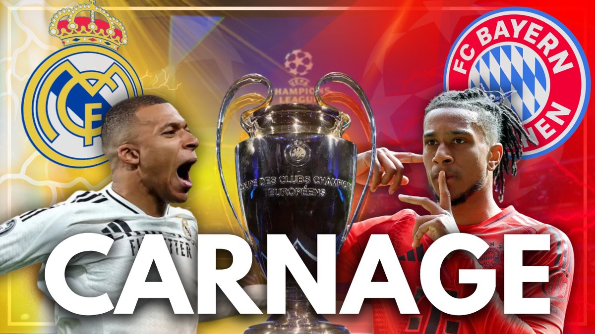 schmetux tweet media