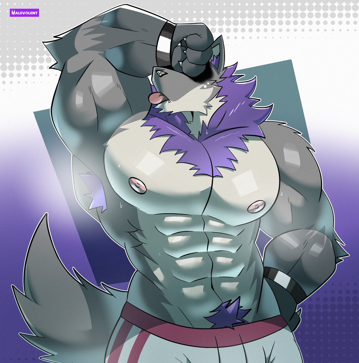 Hugz N. Snugz 🔜 FWA 2026 tweet media