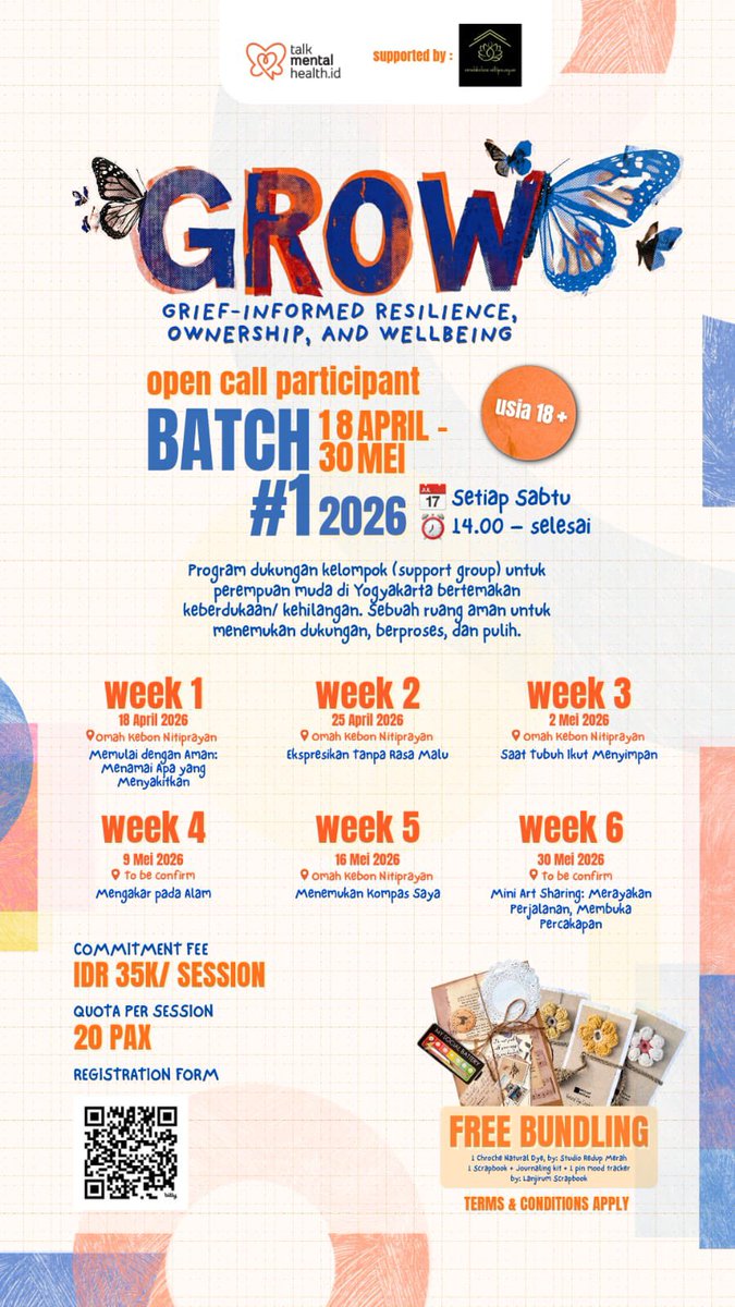 mas mas biasa tweet media