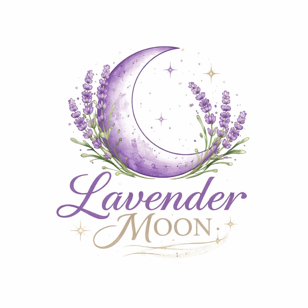 LisaShaw7777's tweet image. #Thankful for another day and greatful for 😇🙏✌🏻💜🕊️