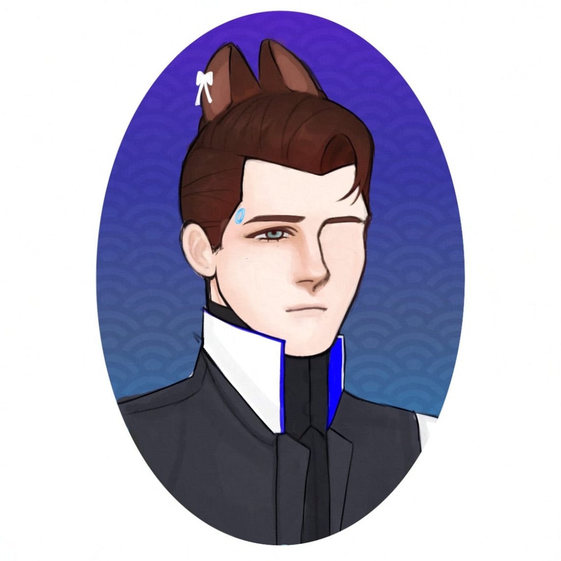 Gavinkisser900 as in rk900 tweet media