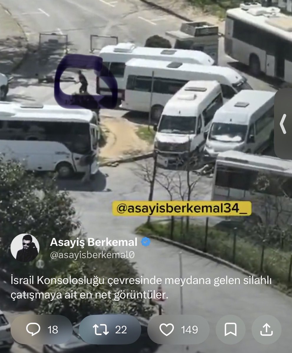 Borge ⚖️ tweet media