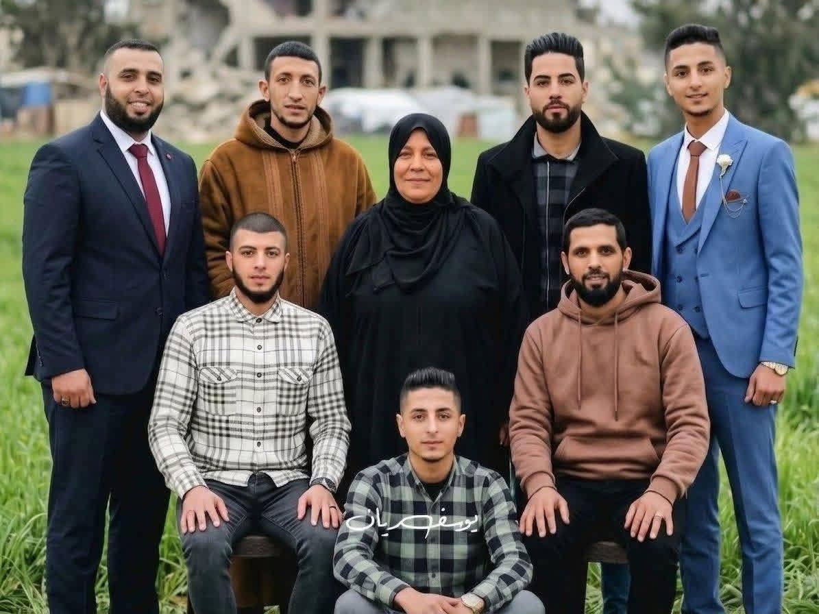 الاتحاد العالمي لعلماء المسلمين tweet media