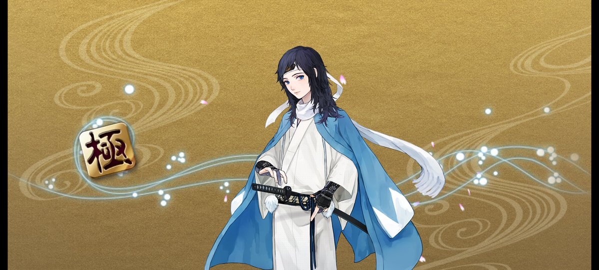 とりぷるえす。 tweet media