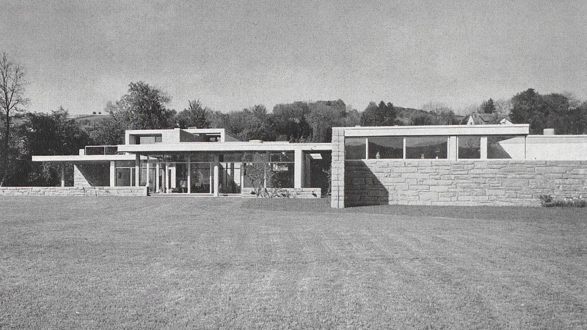 ጠₐᵣᵢₐₙ🔴 tweet media