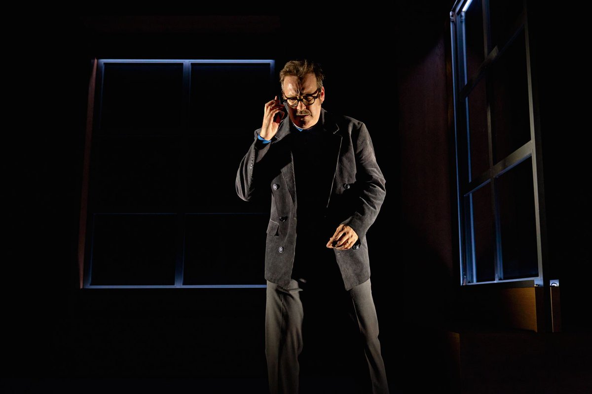 Ayuntamiento de Cuenca tweet media