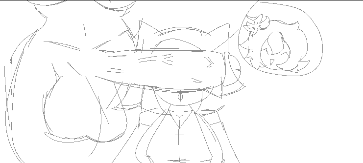 puyo 🔞 tweet media