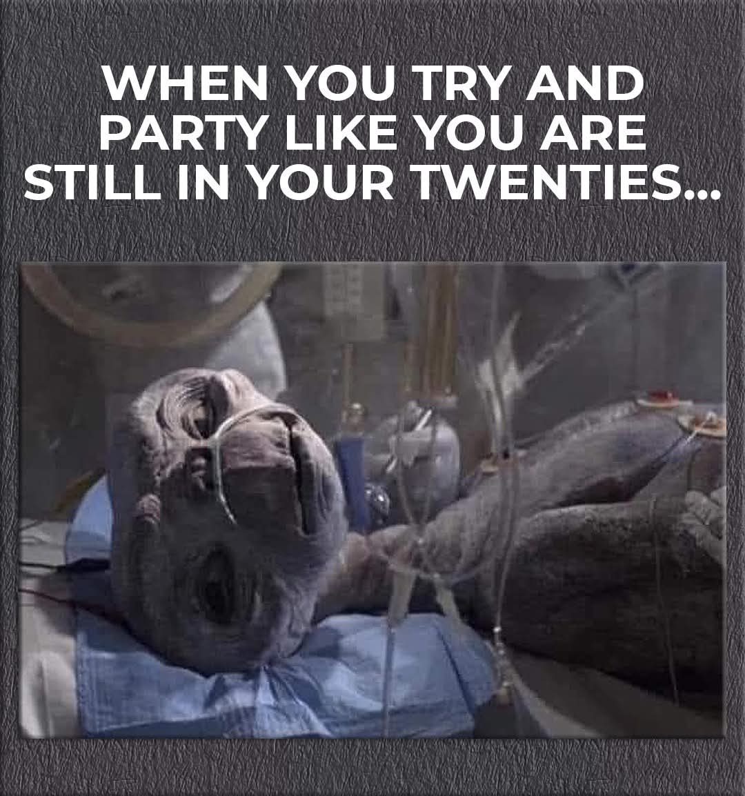 Barney Simon tweet media