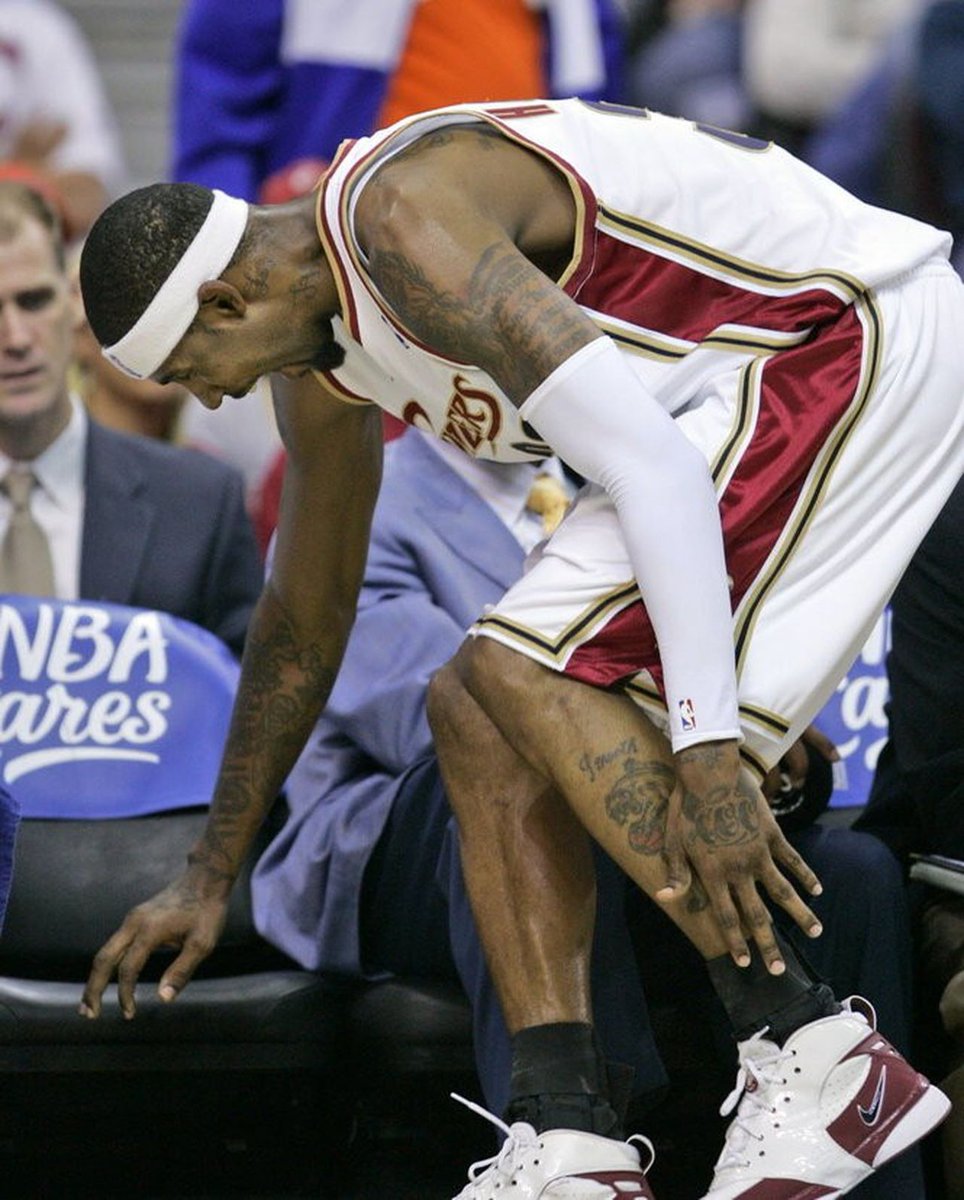 LE-50-CHOPPS tweet media