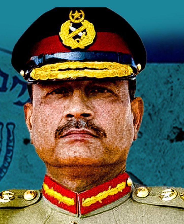 𝐌𝐮𝐬𝐥𝐢𝐦 𝐊𝐚𝐧𝐝𝐨𝐳𝐢مسلم کندزی tweet media