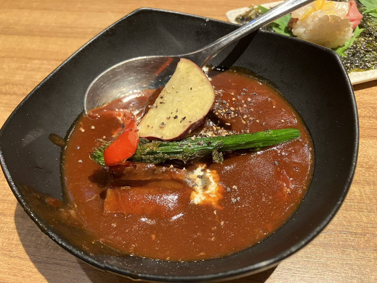 れじゅ tweet media