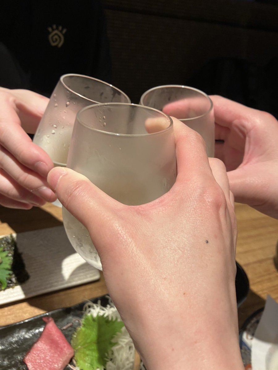 れじゅ tweet media