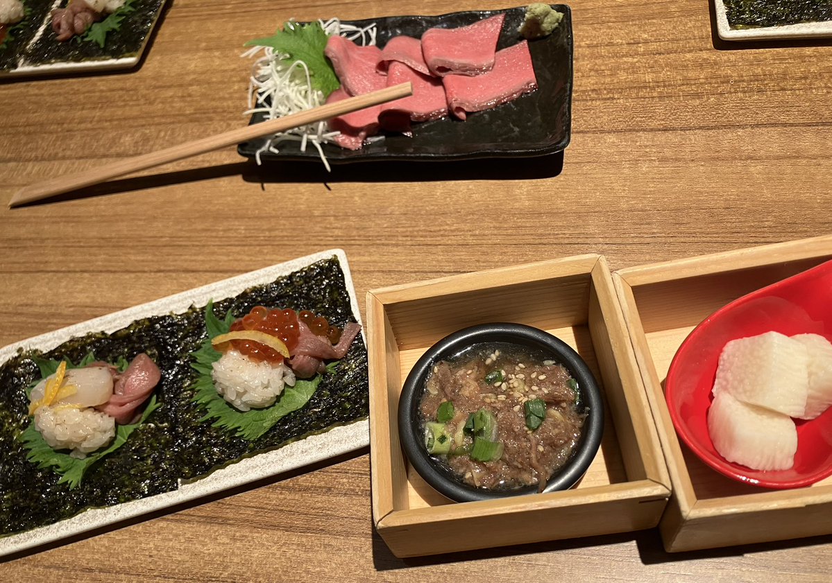 れじゅ tweet media