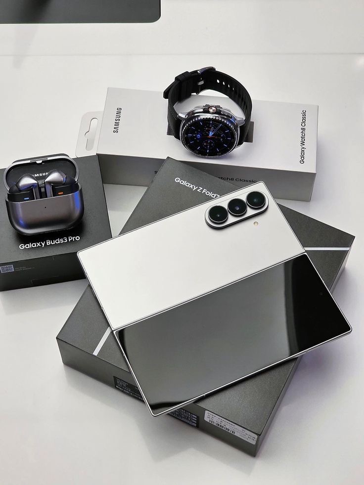 Dear Men. tweet media