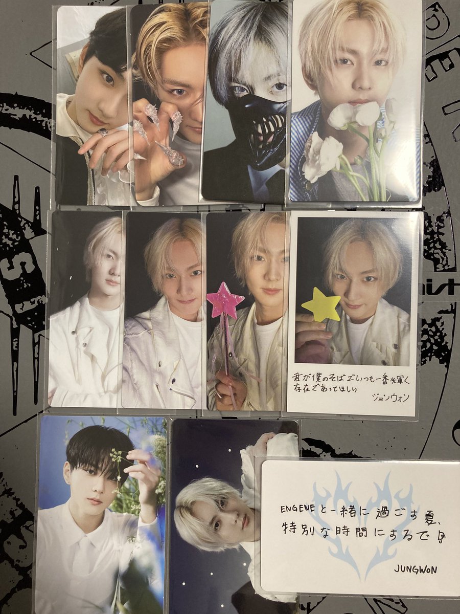 M໒꒱. tweet media