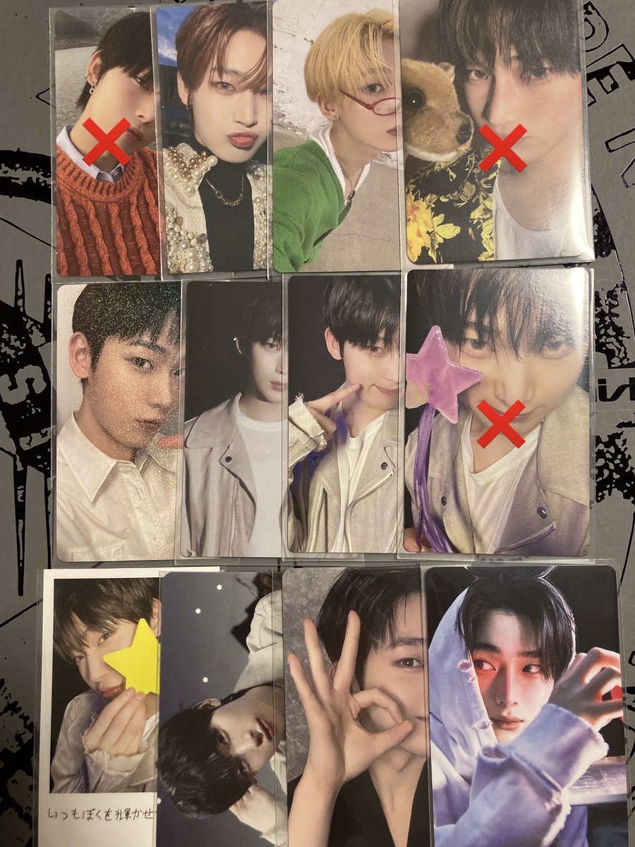 M໒꒱. tweet media