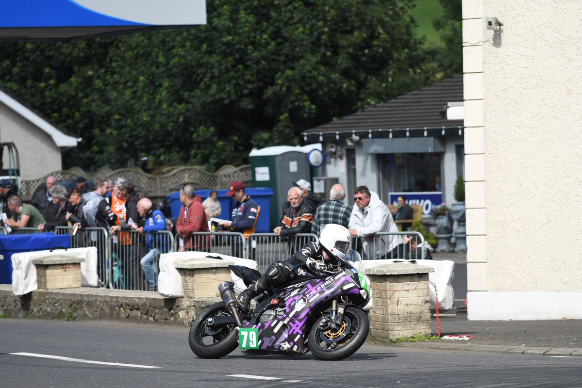 Jon Milla tweet media