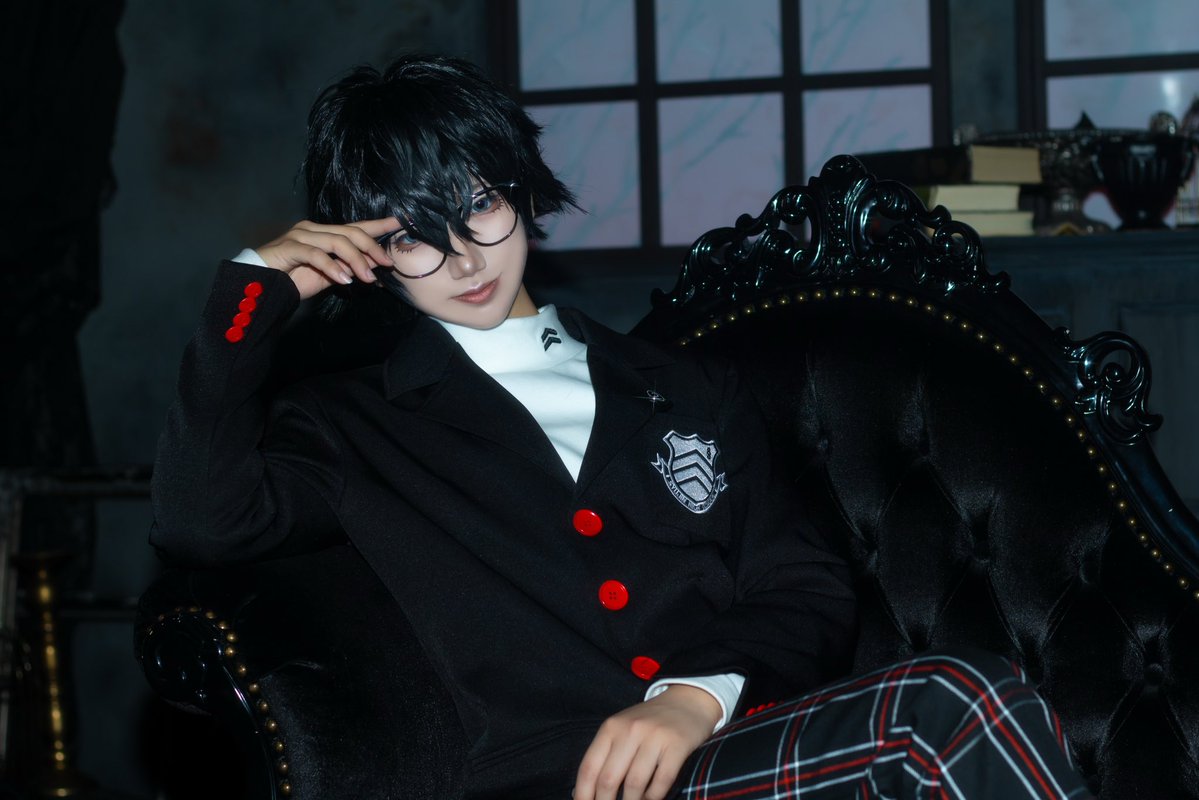 るのち@👊😩▶︎ATC2日目 tweet media