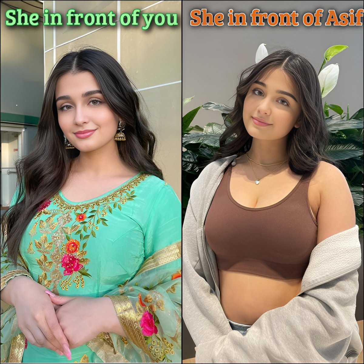 Shradha Tiwari tweet media