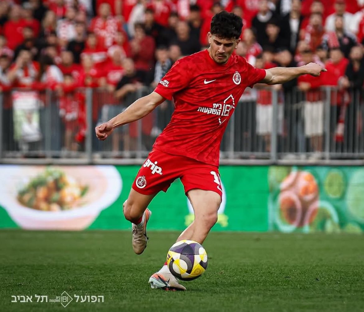 Roi Zaga tweet media