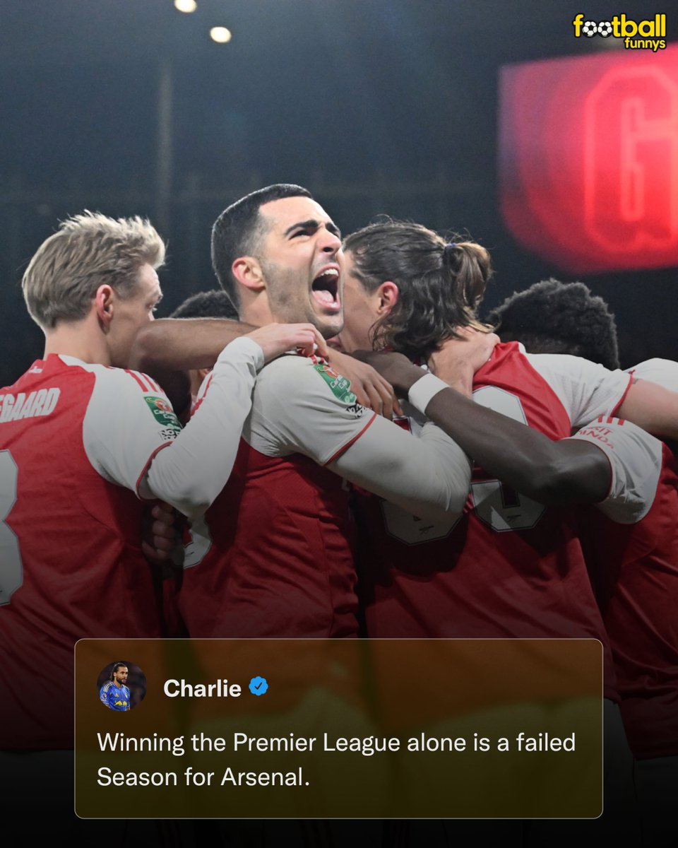 FootballFunnys tweet media