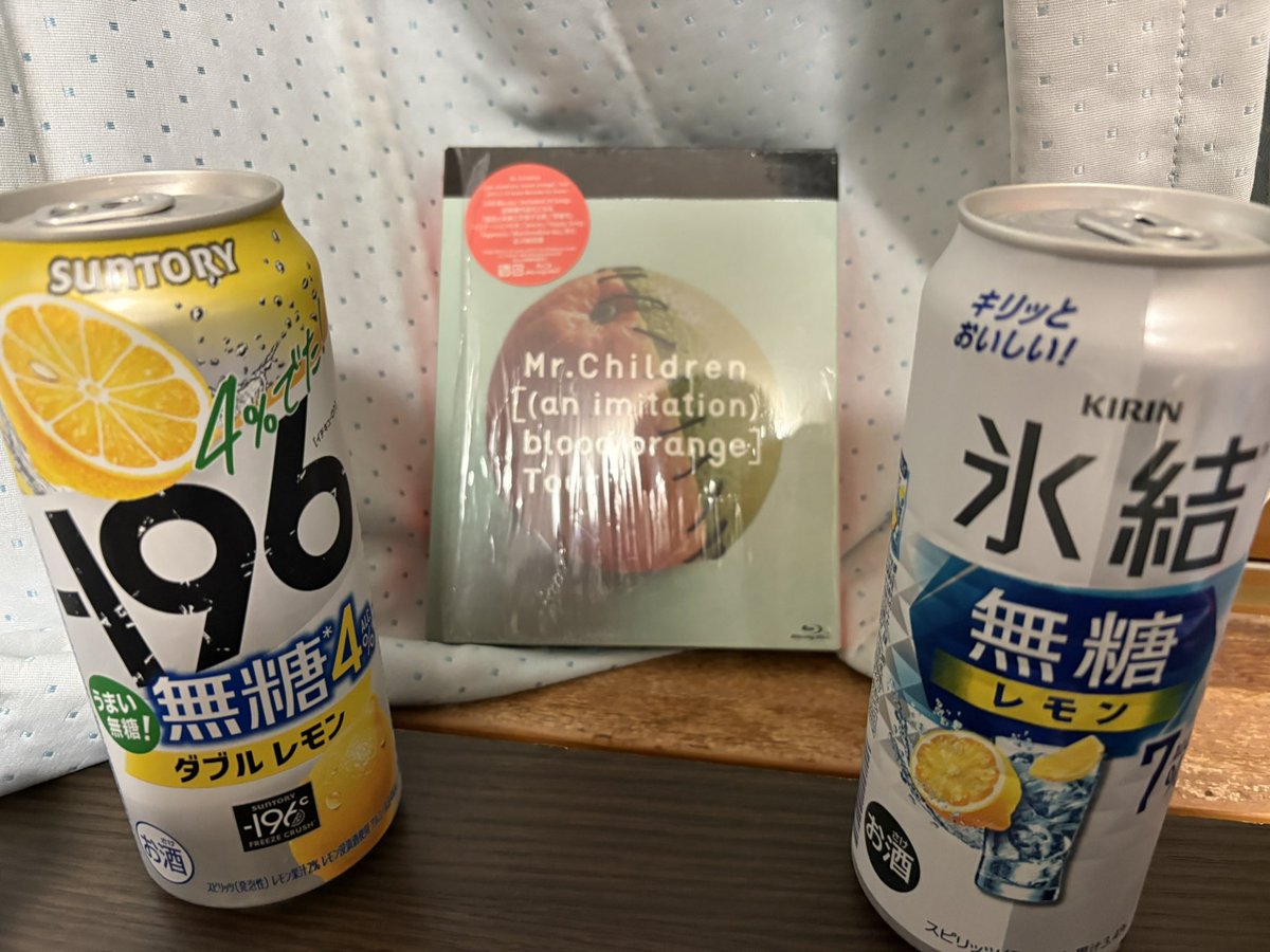 オルフェーヴル tweet media