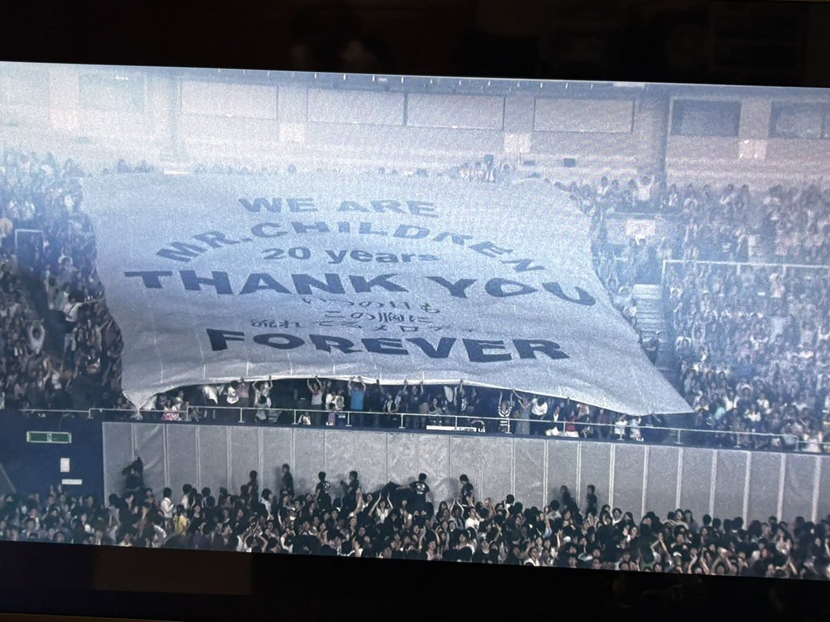 オルフェーヴル tweet media