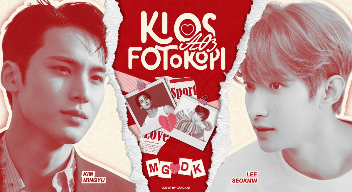 GAN.GANCHAN tweet media