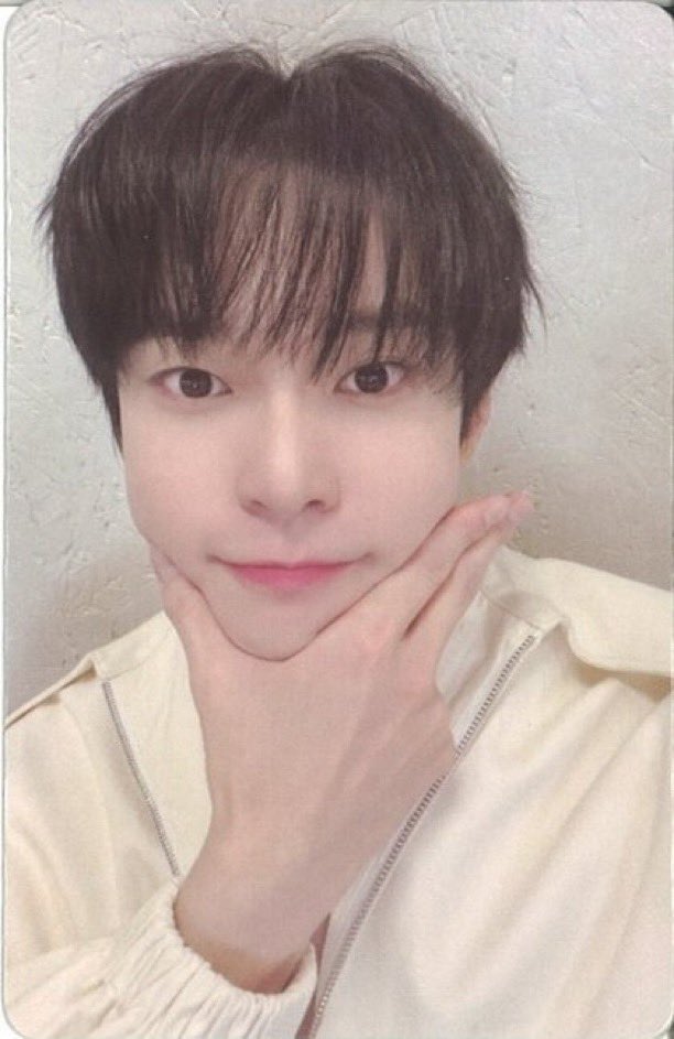 ໒꒱ ˖˚୨୧⋆ ݁˖번니피치.ᐟ 🐰🍀 𓂃 tweet media