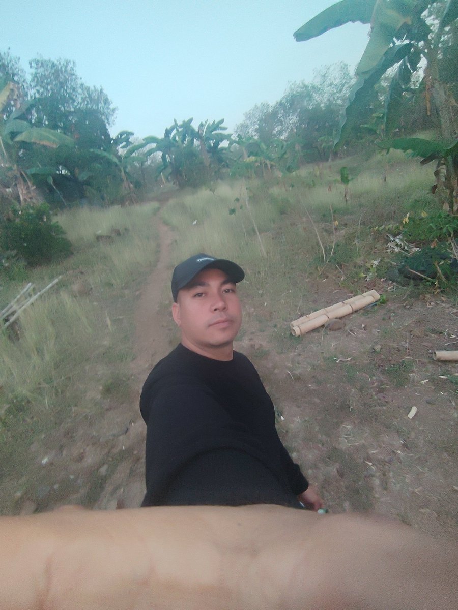 VerdeLukeS44217's tweet photo. nueva ecija pa din langhap mna sariwang hangin, kung mag avail kayo dm lng para ma schedule .
NUEVA ECIJA/PAMPANGA/MANILA at kahit saan pa darating ako🫶
.
.
Call/Text ( 09554798900 )
                          ⤵️⬇️👇
WhatsApp/Telegram/Viber https://t.co/JfQWDplw0U