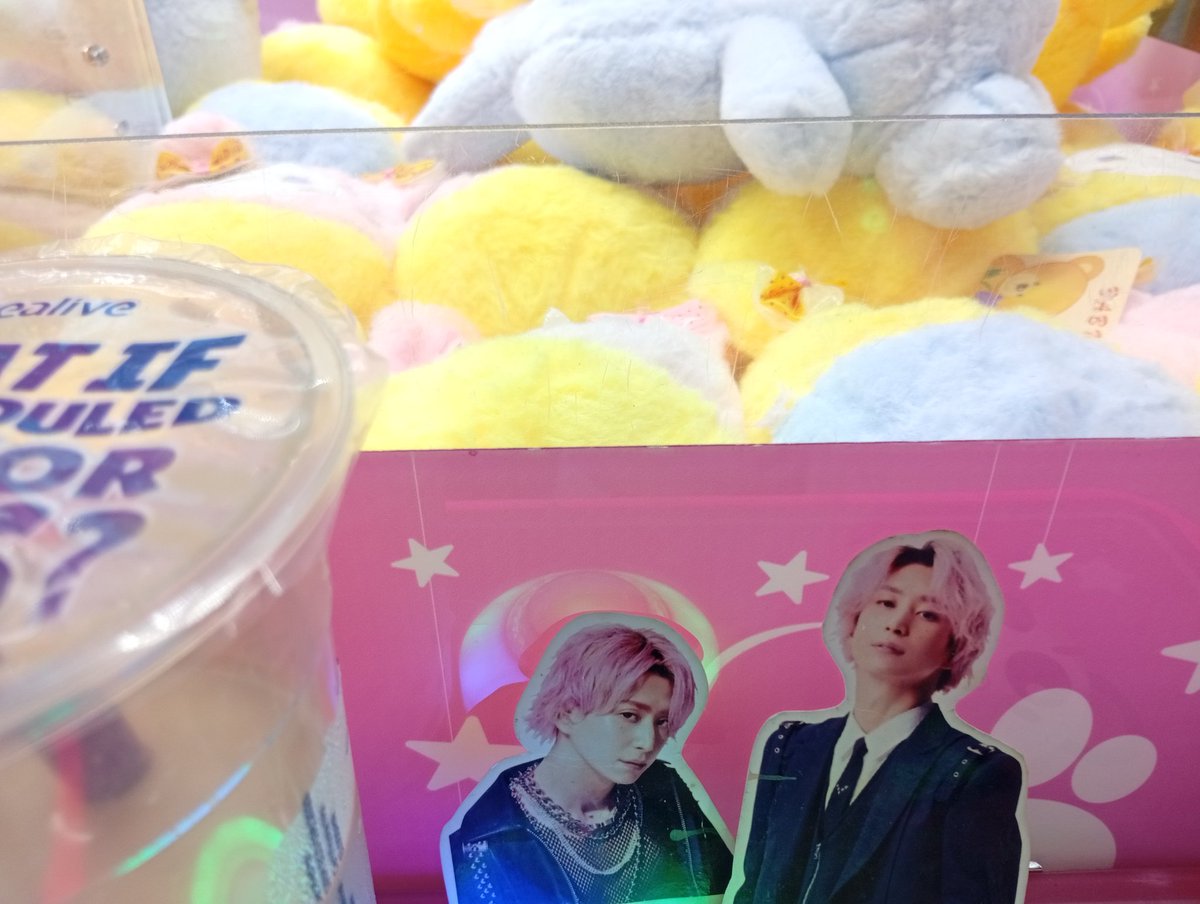 ChocoBoba tweet media