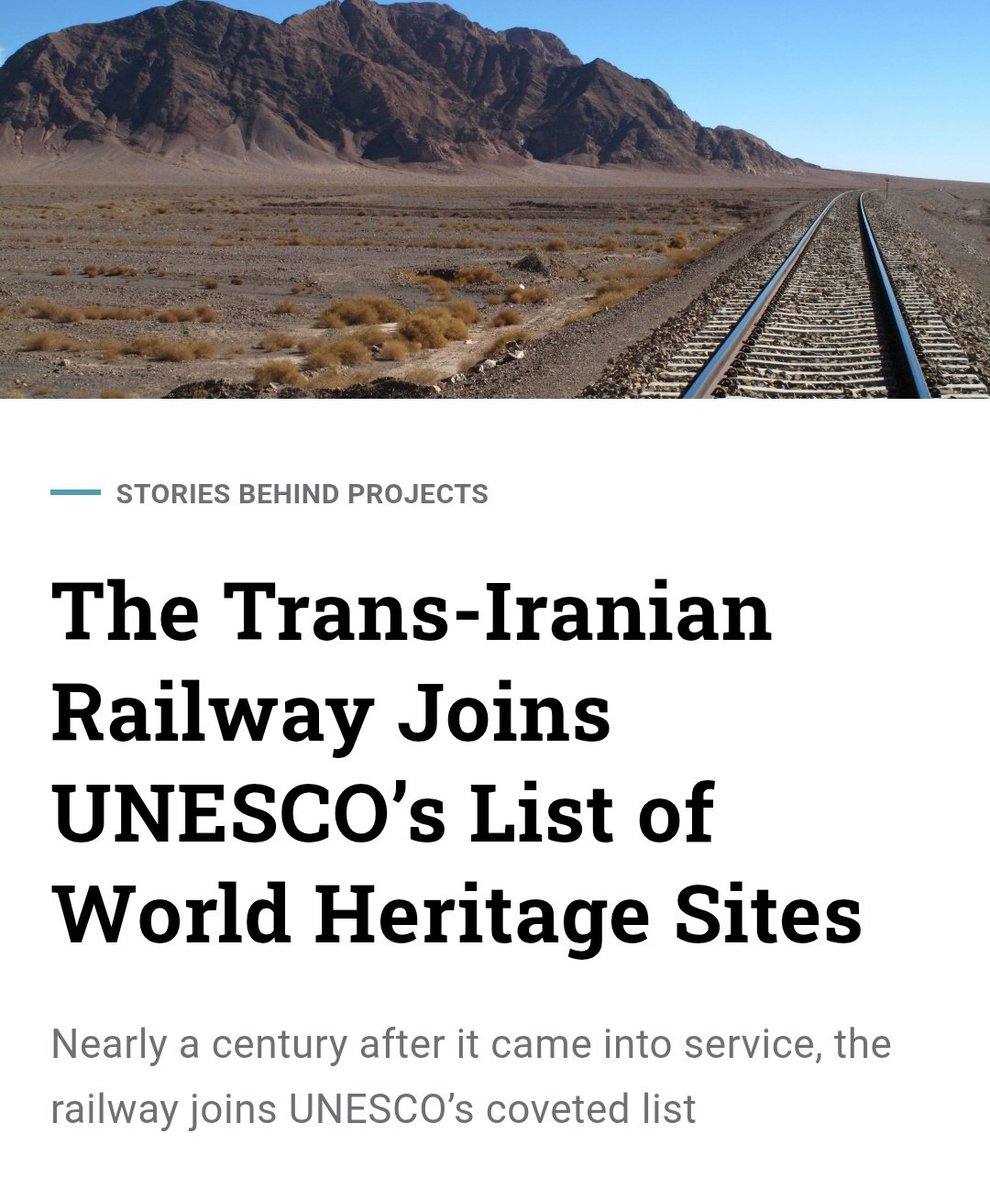 Soureh 🟩☫🟥 tweet media