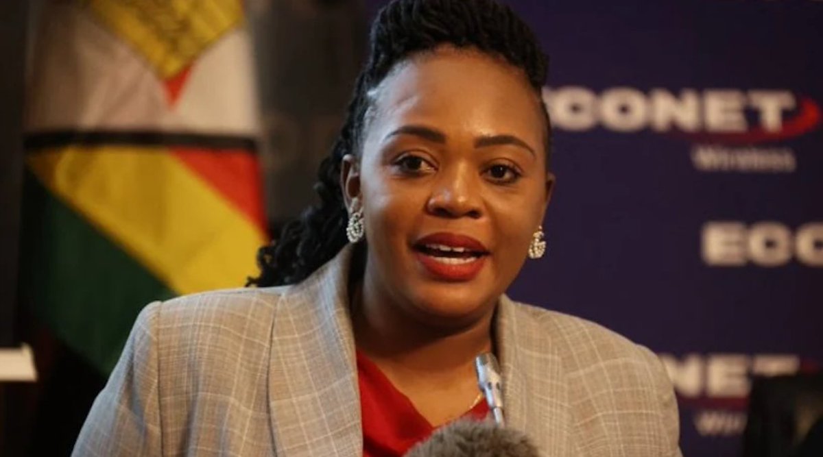 ITWebAfrica's tweet image. Zimbabwe is choosing to celebrate its 46th Independence Day on April 18 not just with ceremony, but with connectivity, as it rolls out free public Wi-Fi hotspots nationwide. #ICTandGovernance #Connectivity #WiFi
itweb.africa/article/zimbab…