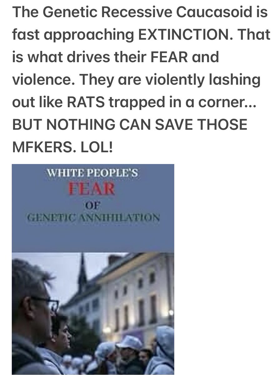 Terrell D tweet media