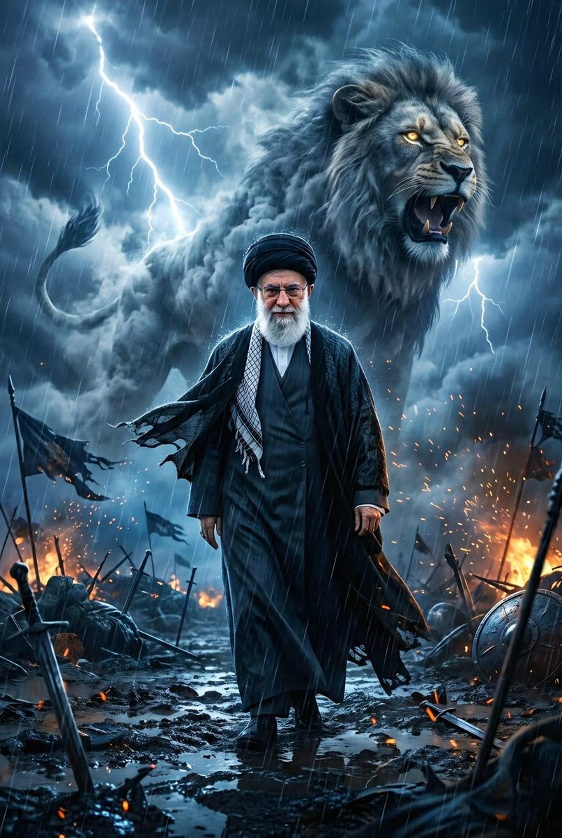 𝓜𝓸𝓮𝔃 𝓐𝓱𝓶𝓮𝓭 𝓴𝓱𝓪𝓷 tweet media