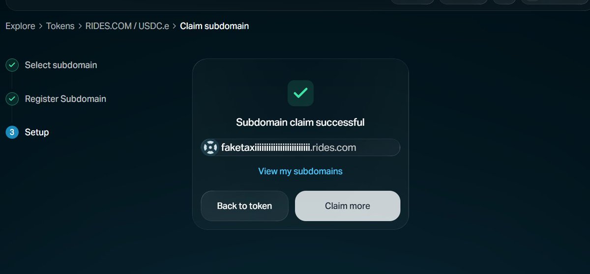 Mmaxmower tweet media
