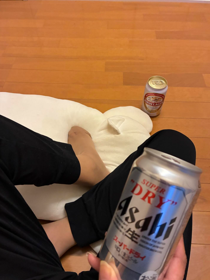 まどか　40代おばさん tweet media