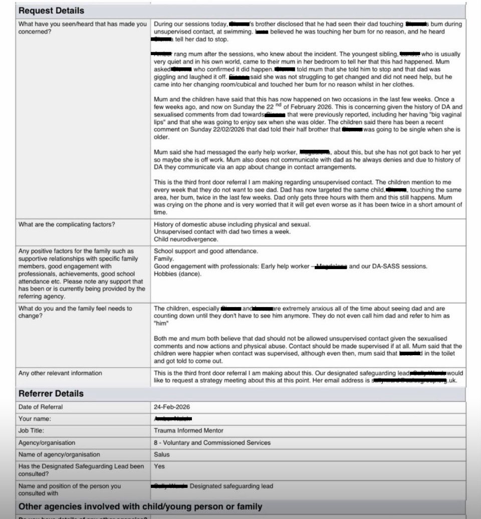 Orla Minihane tweet media