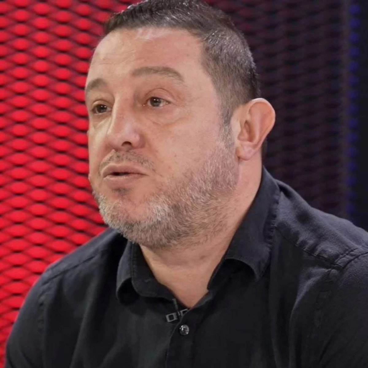 Beşiktaş Haber Portal tweet media