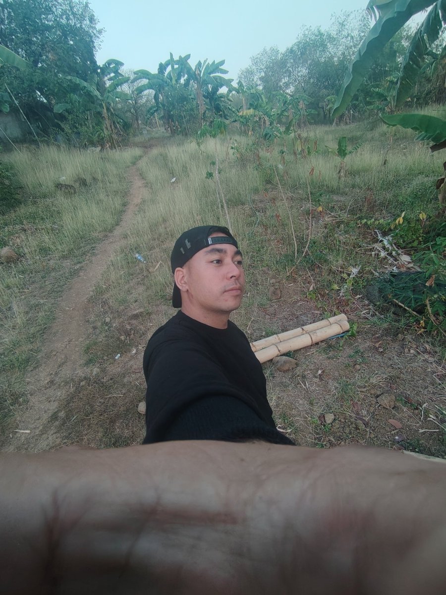 VerdeLukeS44217's tweet photo. nueva ecija pa din langhap mna sariwang hangin, kung mag avail kayo dm lng para ma schedule .
NUEVA ECIJA/PAMPANGA/MANILA at kahit saan pa darating ako🫶
.
.
Call/Text ( 09554798900 )
                          ⤵️⬇️👇
WhatsApp/Telegram/Viber https://t.co/JfQWDplw0U